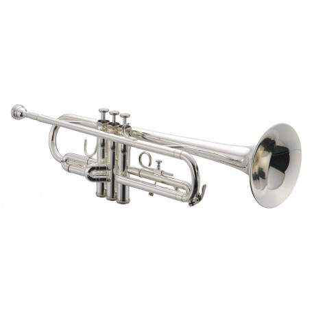 JUPITER JTR500SQ