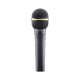 Audix RAD360W3 OM7