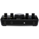 M-Audio AIR 192X6