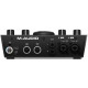 M-Audio AIR 192X6