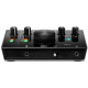 M-AUDIO AIR 192|4