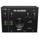 M-AUDIO AIR 192|4