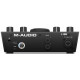 M-AUDIO AIR 192|4