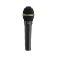 Audix RAD360W3 OM7