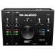 M-AUDIO AIR 192|8