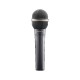 Audix RAD360W3 OM7