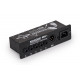ROCKBOARD MOD 1 V2 All-in-One TRS & XLR, IEC & Barrel Patchbay