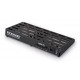ROCKBOARD MOD 1 V2 All-in-One TRS & XLR, IEC & Barrel Patchbay
