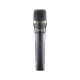 Audix RAD360W3 OM7