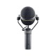 Audix RAD360W3 OM7