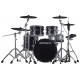 ROLAND VAD506