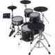 ROLAND VAD506