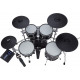 ROLAND VAD506