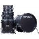 ROLAND VAD506