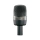 Audix RAD360W3 OM7