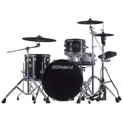 ROLAND VAD503