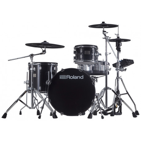 ROLAND VAD503