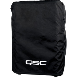QSC CP12 OUTDOOR COVER