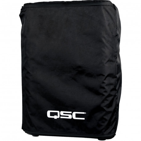 QSC CP12 OUTDOOR COVER