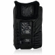 QSC CP12 OUTDOOR COVER