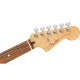 FENDER PLAYER JAZZMASTER PF AGN LIMITED