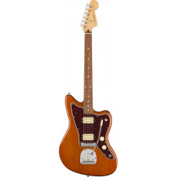 FENDER PLAYER JAZZMASTER PF AGN LIMITED