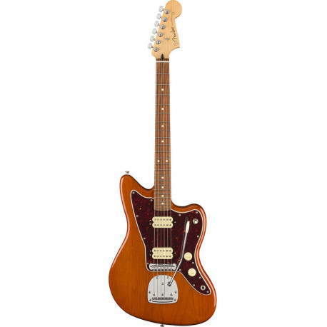 FENDER PLAYER JAZZMASTER PF AGN LIMITED