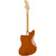 FENDER PLAYER JAZZMASTER PF AGN LIMITED