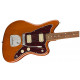 FENDER PLAYER JAZZMASTER PF AGN LIMITED