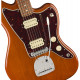 FENDER PLAYER JAZZMASTER PF AGN LIMITED