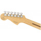 FENDER PLAYER JAZZMASTER PF AGN LIMITED