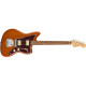 FENDER PLAYER JAZZMASTER PF AGN LIMITED