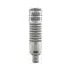 Audix RAD360W3 OM7