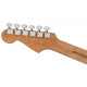 FENDER AMERICAN ACOUSTASONIC STRATOCASTER NATURAL