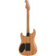 FENDER AMERICAN ACOUSTASONIC STRATOCASTER NATURAL