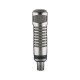 Audix RAD360W3 OM7