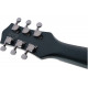 GRETSCH G5260 ELECTROMATIC JET BARITONE LRL JADE GREY METALLIC