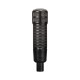 Audix RAD360W3 OM7