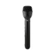 Audix RAD360W3 OM7