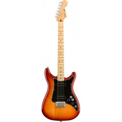 FENDER PLAYER LEAD III MN SIENNA SUNBURST