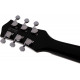 GRETSCH G5260T ELECTROMATIC JET BARITONE w/BIGSBY LRL BLACK
