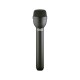 Audix RAD360W3 OM7