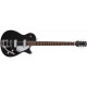 GRETSCH G5260T ELECTROMATIC JET BARITONE w/BIGSBY LRL BLACK