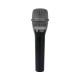 Audix RAD360W3 OM7