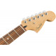 FENDER PLAYER JAGUAR PF BLK
