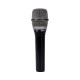 Audix RAD360W3 OM7