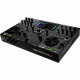 DENON DJ PRIME GO