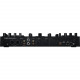 DENON DJ PRIME GO