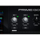 DENON DJ PRIME GO