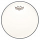 REMO AMBASSADOR 10" COATED